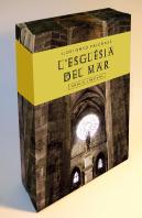 Esglesia Del Mar, L' (Estuche)