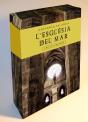 Esglesia Del Mar, L' (Estuche) - Preview