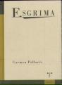 Esgrima - Preview