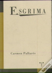 Capa do artigo Esgrima