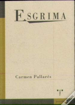 Capa do artigo Esgrima