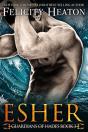 Esher - Preview