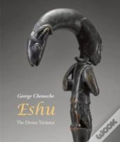 Eshu