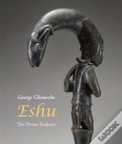 Capa do artigo Eshu