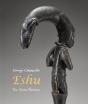 Eshu - Preview