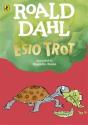 Esio Trot - Preview