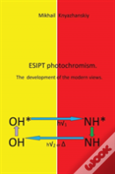 Esipt Photochromism
