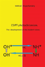 Esipt Photochromism - Preview