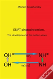 Esipt Photochromism