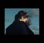 Esja - Vinil - Preview