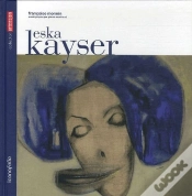 Capa do artigo Eska Kayser