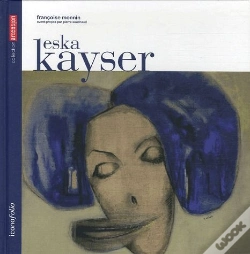 Capa do artigo Eska Kayser