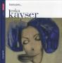 Eska Kayser - Preview