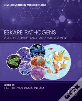 Eskape Pathogens