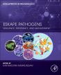 Eskape Pathogens - Preview