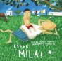 Esker Mila! - Preview