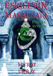 Capa do artigo Eskilerin Masallari