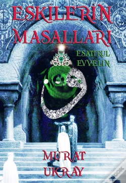 Capa do artigo Eskilerin Masallari