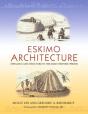 Eskimo Architecture - Preview