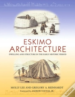Capa do artigo Eskimo Architecture
