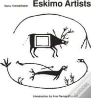 Eskimo Artists
