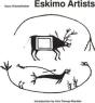 Eskimo Artists - Preview