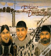 Eskimo Drawings