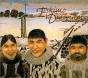 Eskimo Drawings - Preview