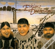 Capa do artigo Eskimo Drawings