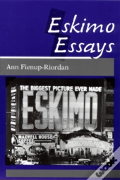 Eskimo Essays