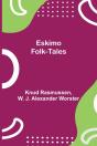 Eskimo Folk-Tales - Preview