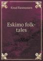 Eskimo Folk-Tales - Preview