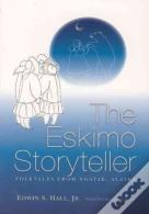 Eskimo Storyteller