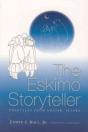 Eskimo Storyteller - Preview