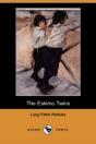 Eskimo Twins (Dodo Press) - Preview