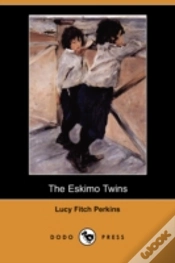 Capa do artigo Eskimo Twins (Dodo Press)