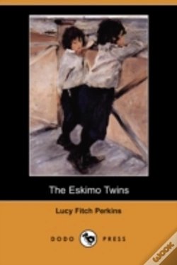 Capa do artigo Eskimo Twins (Dodo Press)