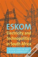 Eskom