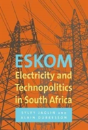 Eskom - Preview