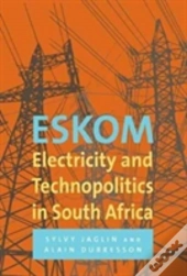 Eskom