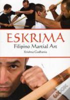 Eskrima