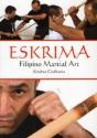 Eskrima - Preview
