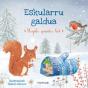 Eskularru Galdua - Preview