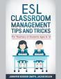 Esl Classroom Management Tips And Tricks - Preview