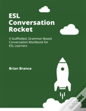 Esl Conversation Rocket
