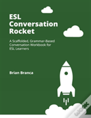 Esl Conversation Rocket