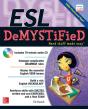 Esl Demystified - Preview