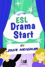 Esl Drama Start - Preview