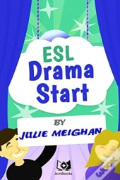 Esl Drama Start