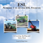 Esl Numbers 1 To 50 For Esl Students - Preview